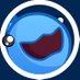 AU Blueberry (@austinb_voicing) Twitter profile photo AU Blueberry (@austinb_voicing) Twitter profile photo