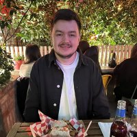 Tom (@tomdgoldy) 's Twitter Profile