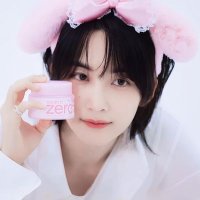 쫑왈 (@tadamitchi) 's Twitter Profile