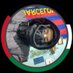 𝐔𝐂𝐕 (@_ucv74) Twitter profile photo 𝐔𝐂𝐕 (@_ucv74) Twitter profile photo