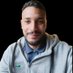 hicham hicham (@hhicham63389) Twitter profile photo hicham hicham (@hhicham63389) Twitter profile photo