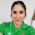 Anita♎️ (@labetica1977) Twitter profile photo Anita♎️ (@labetica1977) Twitter profile photo