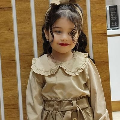 مادر سه فرزند 👩👧👦 | معلم با ۲۰+ سال تجربه ✏️ | دلدادهی یادگیری و آموزش ماندگار 📚✨