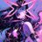 psybtterflylcke's profile image