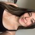 nerinnnnaaa ๐ (@neribelen09) Twitter profile photo nerinnnnaaa ๐ (@neribelen09) Twitter profile photo
