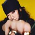 jisoohellokitty (@jisoohellokitty) Twitter profile photo jisoohellokitty (@jisoohellokitty) Twitter profile photo
