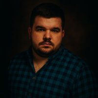 Djomi Gee (@djomigee) 's Twitter Profile