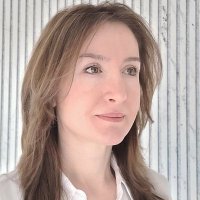 Behn Pej (@behnpej) 's Twitter Profile