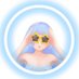 ฮทัสฮนัั-ษะฝฮฑฮท โงโบโ๐ฉตโน (@wavemotionfairy) Twitter profile photo ฮทัสฮนัั-ษะฝฮฑฮท โงโบโ๐ฉตโน (@wavemotionfairy) Twitter profile photo