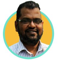 Mohammad Solayman (@solayman018) 's Twitter Profile