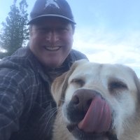 Fellow Patriot (@brottsteve) 's Twitter Profile