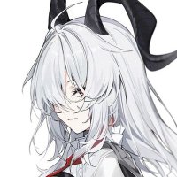 🍁秋_作業好き🍁 (@akidaz0) 's Twitter Profile