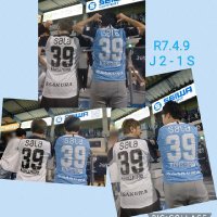 ぐてぃ (@gmp0523) 's Twitter Profile