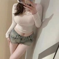 椿 (@andersonbe93237) 's Twitter Profile