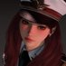 claire ⭑.ᐟ (@col_apples) Twitter profile photo claire ⭑.ᐟ (@col_apples) Twitter profile photo