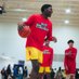 Terrance Seals (@showwtime_tj) Twitter profile photo Terrance Seals (@showwtime_tj) Twitter profile photo