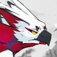 Heads&Tails || Raffle Open! (@headsetails) 's Twitter Profile