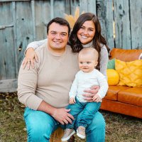 Jordan Belt (@jordanbelt55) 's Twitter Profile