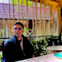 Saleh! 🇸🇦 (@hilaalista) Twitter profile photo