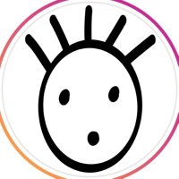 Redlongo (@redlongoo) 's Twitter Profile