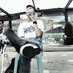 Nganu (@hoohenaak) Twitter profile photo