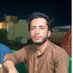 MK کامريډ 🚩 (@mkhancomrade) Twitter profile photo MK کامريډ 🚩 (@mkhancomrade) Twitter profile photo