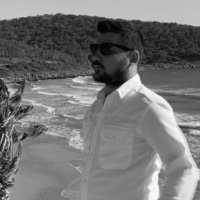 ⚫ (@esmerbey33) Twitter profile photo