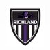 Richland Girls Soccer (@girlssoccer_rhs) Twitter profile photo Richland Girls Soccer (@girlssoccer_rhs) Twitter profile photo