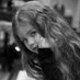ҳ 𓂀cielo (@j9j__8) Twitter profile photo ҳ 𓂀cielo (@j9j__8) Twitter profile photo