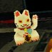 Panik Arcade 🕹️ making CloverPit 🍒🎰 (@panikarcade) Twitter profile photo Panik Arcade 🕹️ making CloverPit 🍒🎰 (@panikarcade) Twitter profile photo