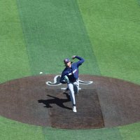 Kellen Curtis (@kellenc2022) 's Twitter Profile