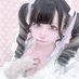 みや🎀 (@miya_eplus) Twitter profile photo みや🎀 (@miya_eplus) Twitter profile photo