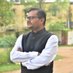 Farookh Mohammad (@farookh21md) Twitter profile photo Farookh Mohammad (@farookh21md) Twitter profile photo