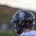 Aiden Johnson (@dieseljohnson07) Twitter profile photo Aiden Johnson (@dieseljohnson07) Twitter profile photo