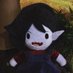 🔞LEWD_NITE 🔞(CEO OF MARCY) (@lewder_nite) Twitter profile photo 🔞LEWD_NITE 🔞(CEO OF MARCY) (@lewder_nite) Twitter profile photo