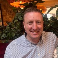 Robert Sloan (@bobsloan79) 's Twitter Profile Photo