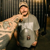 Hound 621 (@yunngcardinal) 's Twitter Profile