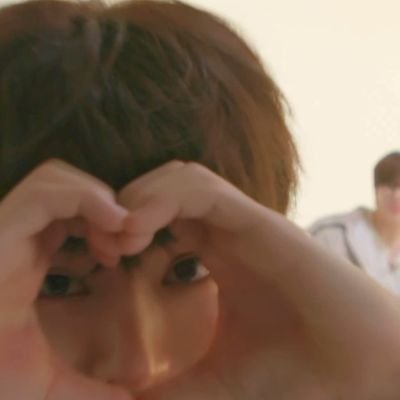 pislovngavvl's profile picture. akun fangirl. temui aku disisi lain dunya