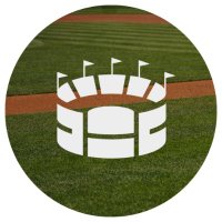 Homefield (@homefieldapparl) 's Twitter Profile Photo Homefield (@homefieldapparl) 's Twitter Profile Photo