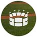 Homefield (@homefieldapparl) Twitter profile photo Homefield (@homefieldapparl) Twitter profile photo