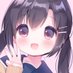 あ (@nayn_zzz) Twitter profile photo あ (@nayn_zzz) Twitter profile photo