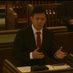 Eric J. Chang (@ericj_chang) Twitter profile photo Eric J. Chang (@ericj_chang) Twitter profile photo