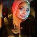 Fatmah (@fvzx_24) Twitter profile photo Fatmah (@fvzx_24) Twitter profile photo