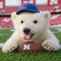 Nebraska Cubbie (@nebraskacubbie) 's Twitter Profile