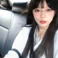 黄冈💧文爱/上课💧小彤 (@jstanton45443) 's Twitter Profile