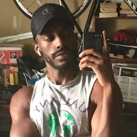 omar (@darkskinnedprue) 's Twitter Profile