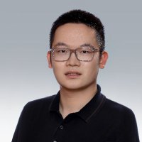 Tong Wu (@tongwu_pton) 's Twitter Profile