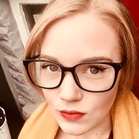 Emily Price (@epricejourno) 's Twitter Profile