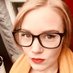 Emily Price (@epricejourno) Twitter profile photo Emily Price (@epricejourno) Twitter profile photo