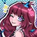 ★Lauz~🦇🦋 VGEN COMS!!★ (@lauz_hyakuya) Twitter profile photo ★Lauz~🦇🦋 VGEN COMS!!★ (@lauz_hyakuya) Twitter profile photo